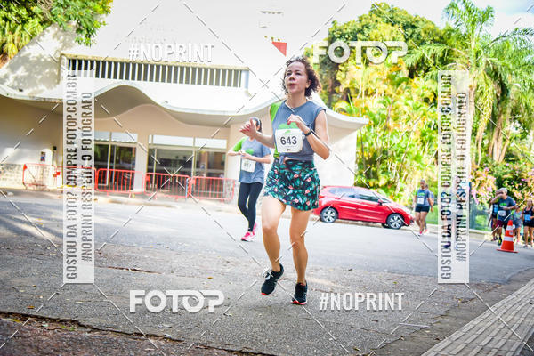 Buy your photos of the eventPark Run on Fotop