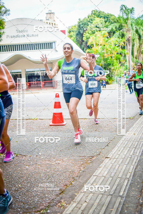 Buy your photos of the eventPark Run on Fotop