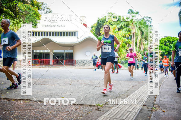 Buy your photos of the eventPark Run on Fotop