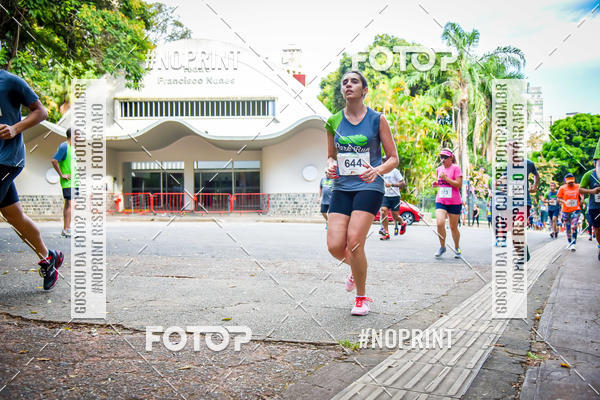 Buy your photos of the eventPark Run on Fotop