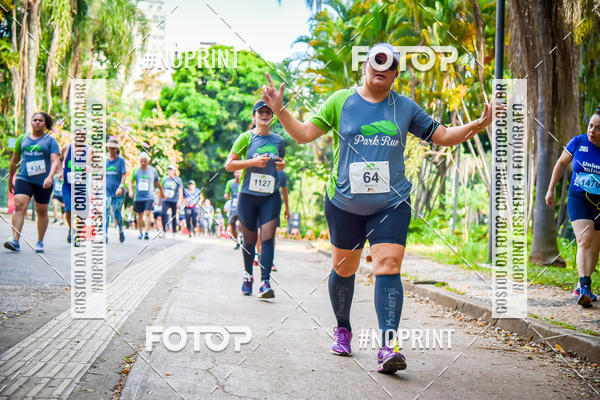 Buy your photos of the eventPark Run on Fotop