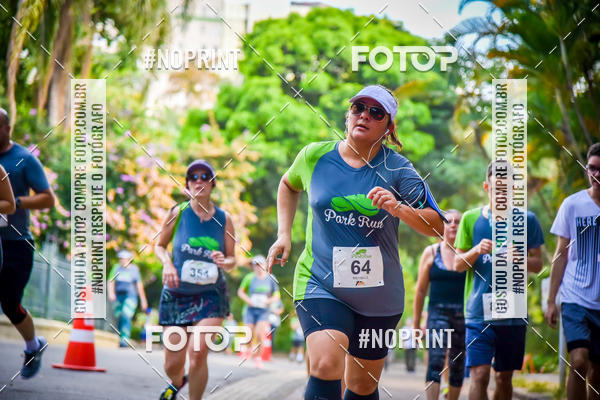 Buy your photos of the eventPark Run on Fotop