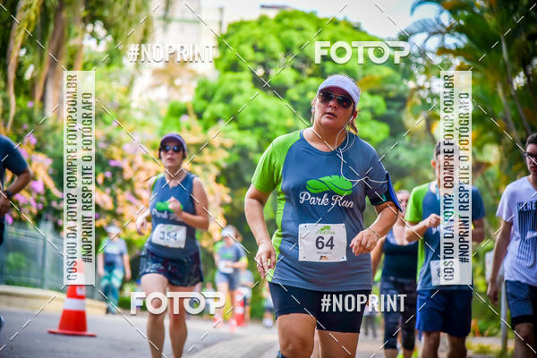 Buy your photos of the eventPark Run on Fotop