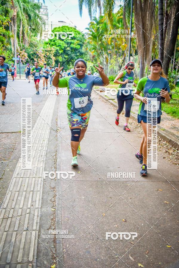 Buy your photos of the eventPark Run on Fotop