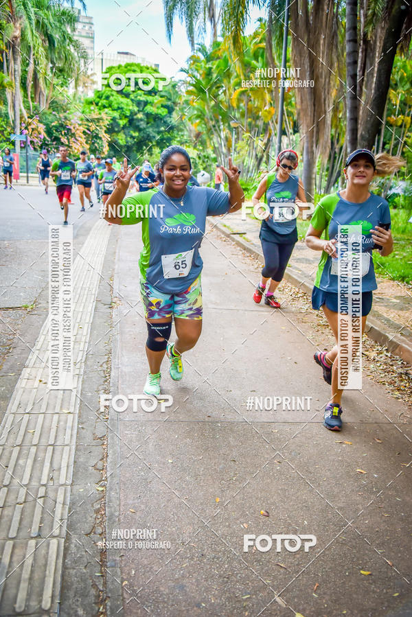 Buy your photos of the eventPark Run on Fotop