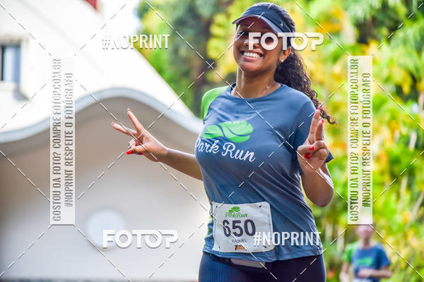 Buy your photos of the eventPark Run on Fotop