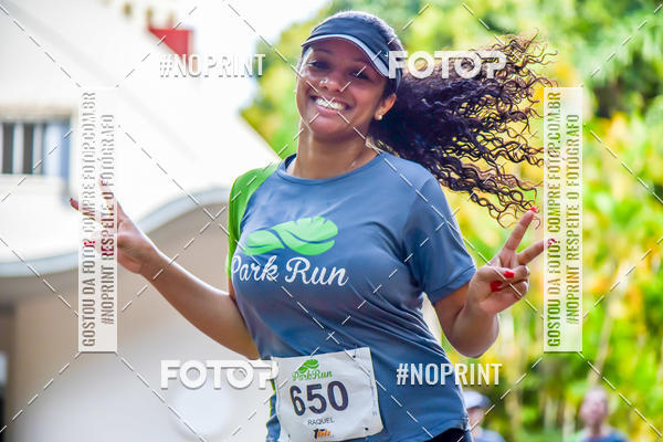 Buy your photos of the eventPark Run on Fotop