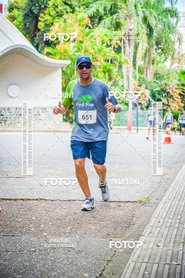 Buy your photos of the eventPark Run on Fotop