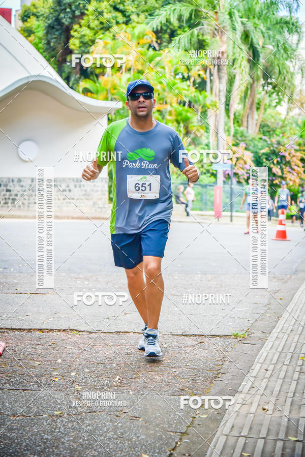 Buy your photos of the eventPark Run on Fotop