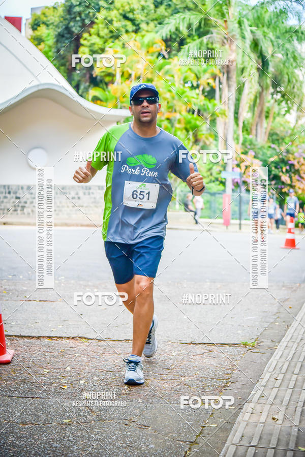 Buy your photos of the eventPark Run on Fotop