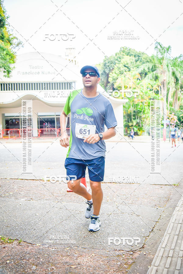 Buy your photos of the eventPark Run on Fotop