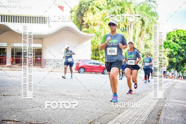 Buy your photos of the eventPark Run on Fotop