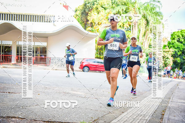 Buy your photos of the eventPark Run on Fotop