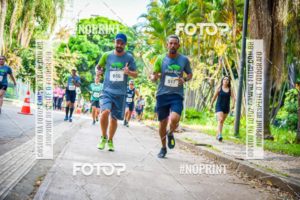 Buy your photos of the eventPark Run on Fotop