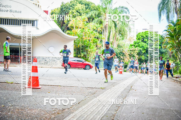 Buy your photos of the eventPark Run on Fotop