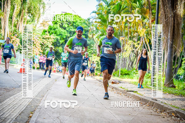 Buy your photos of the eventPark Run on Fotop