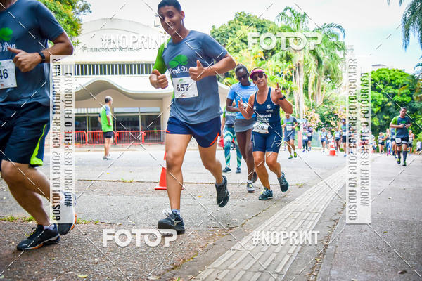 Buy your photos of the eventPark Run on Fotop