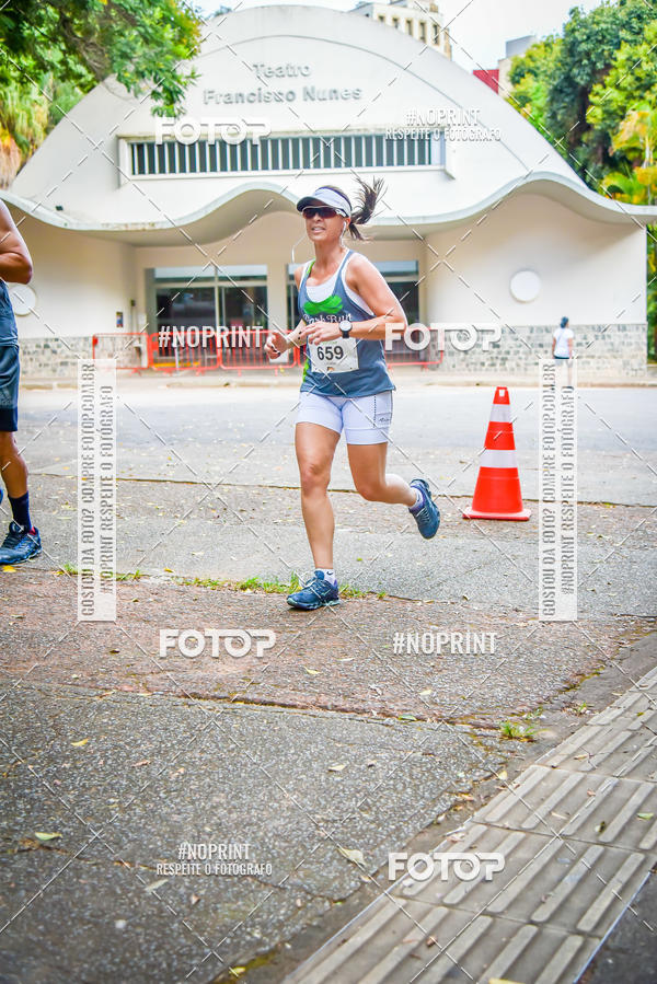 Buy your photos of the eventPark Run on Fotop