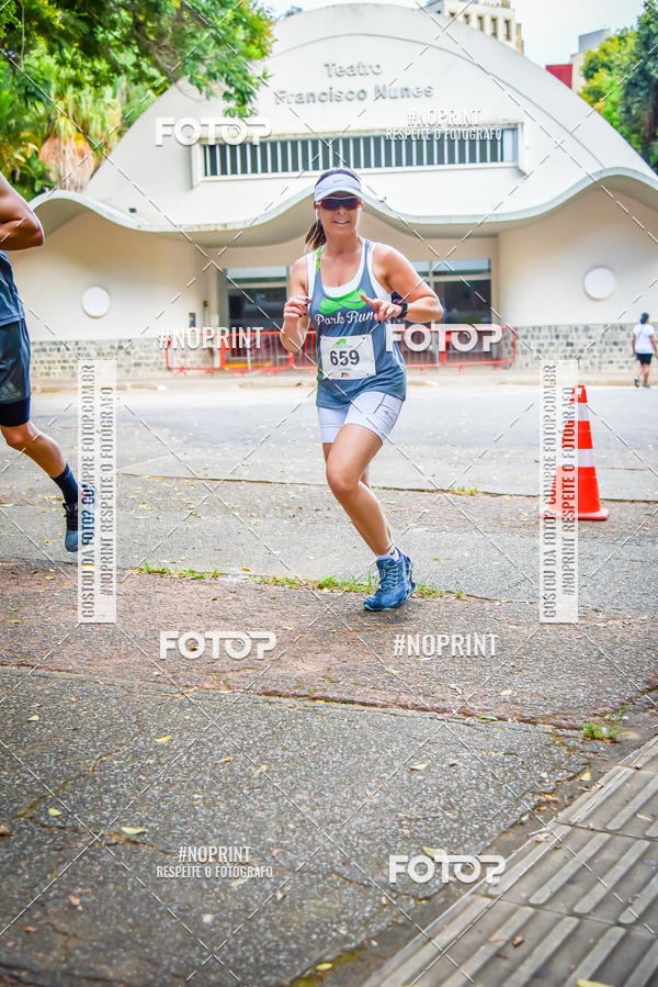 Buy your photos of the eventPark Run on Fotop