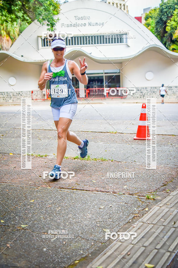 Buy your photos of the eventPark Run on Fotop