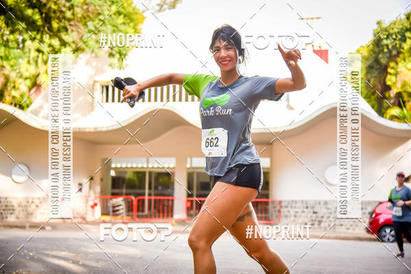 Buy your photos of the eventPark Run on Fotop