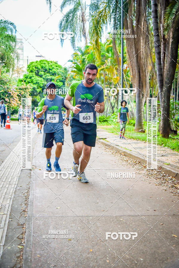 Buy your photos of the eventPark Run on Fotop