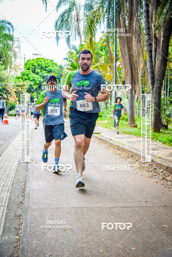 Buy your photos of the eventPark Run on Fotop
