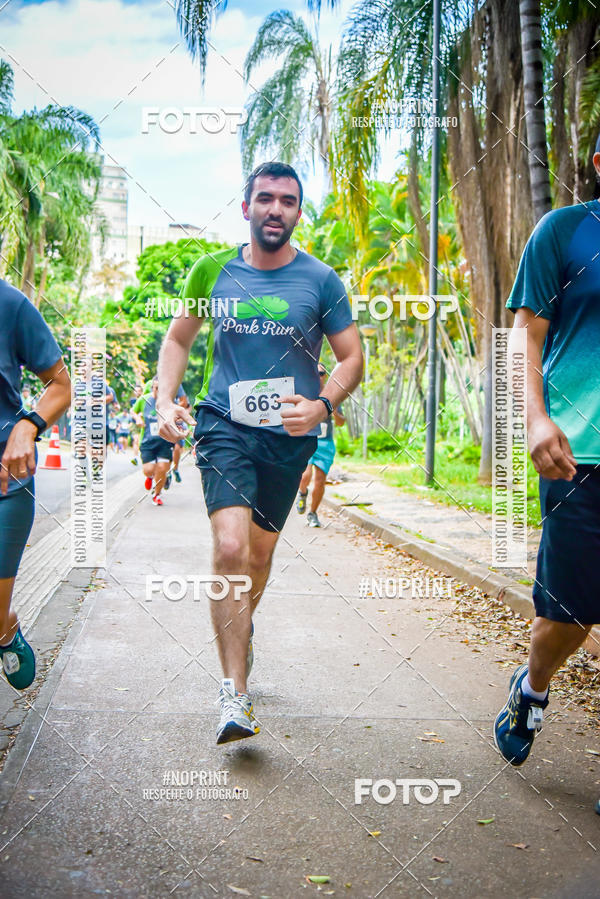 Buy your photos of the eventPark Run on Fotop