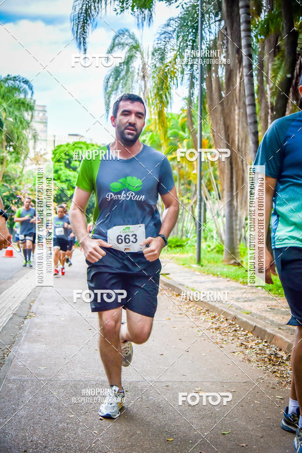 Buy your photos of the eventPark Run on Fotop