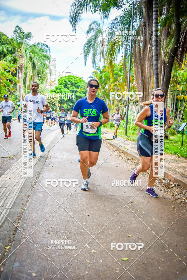Buy your photos of the eventPark Run on Fotop