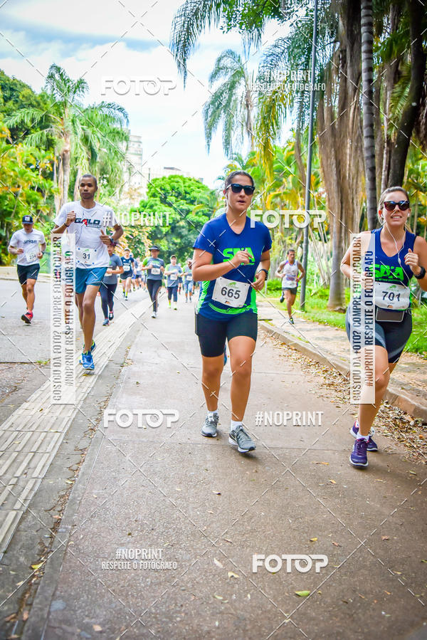 Buy your photos of the eventPark Run on Fotop