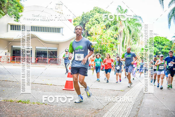 Buy your photos of the eventPark Run on Fotop