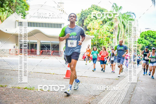 Buy your photos of the eventPark Run on Fotop