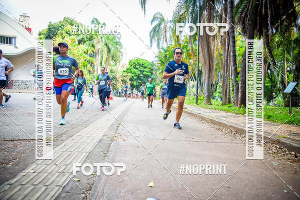 Buy your photos of the eventPark Run on Fotop