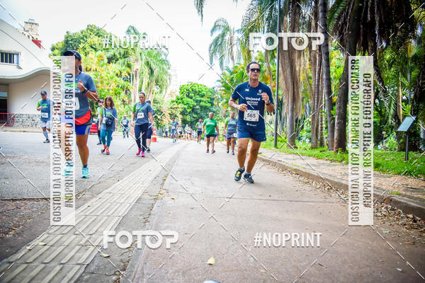 Buy your photos of the eventPark Run on Fotop