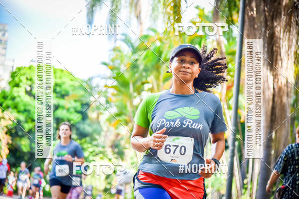 Buy your photos of the eventPark Run on Fotop