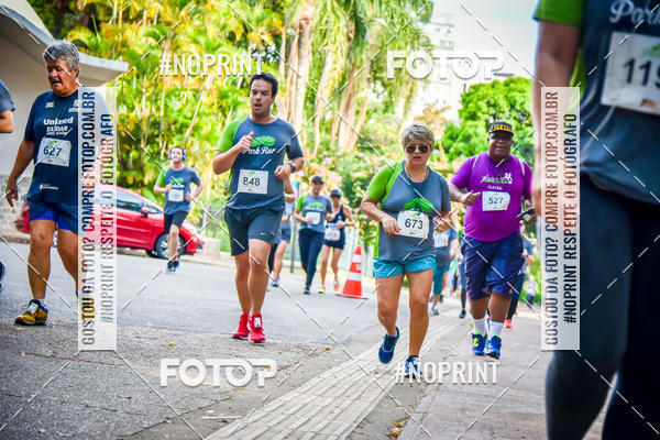Buy your photos of the eventPark Run on Fotop