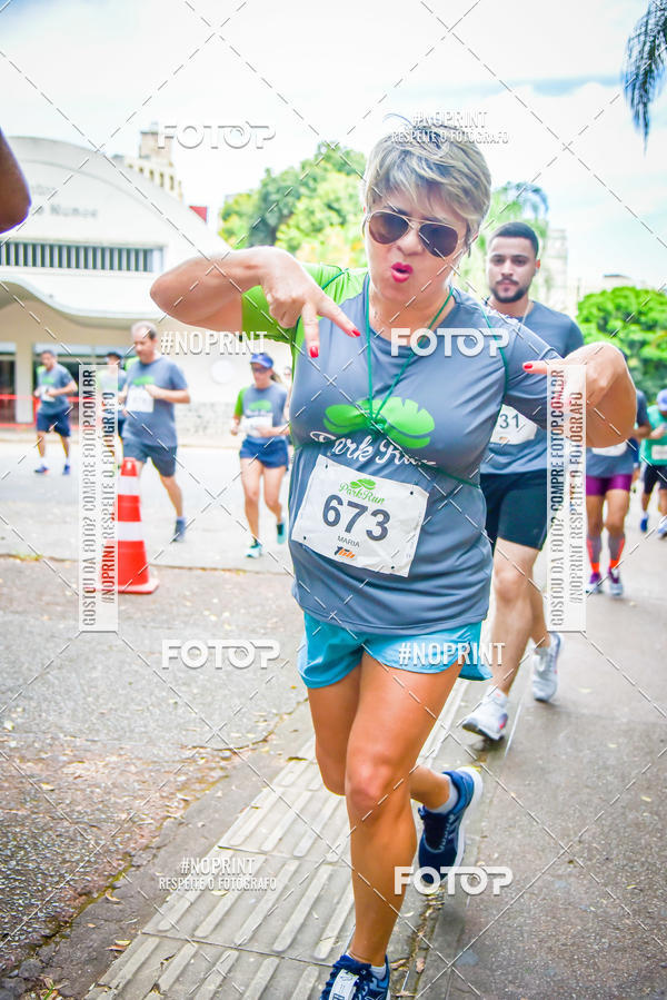 Buy your photos of the eventPark Run on Fotop