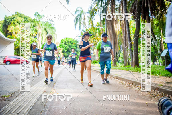 Buy your photos of the eventPark Run on Fotop