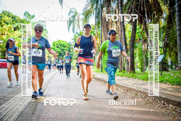 Buy your photos of the eventPark Run on Fotop
