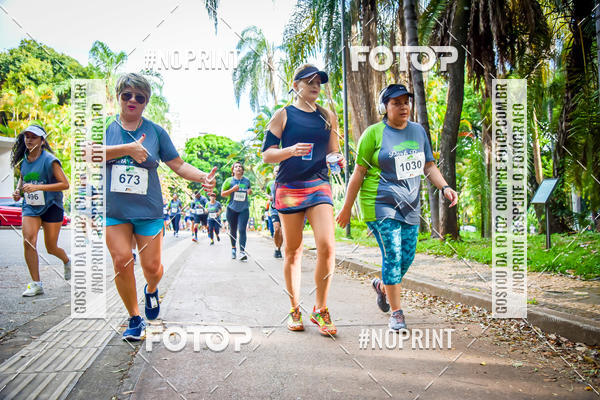 Buy your photos of the eventPark Run on Fotop