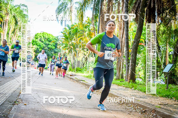 Buy your photos of the eventPark Run on Fotop