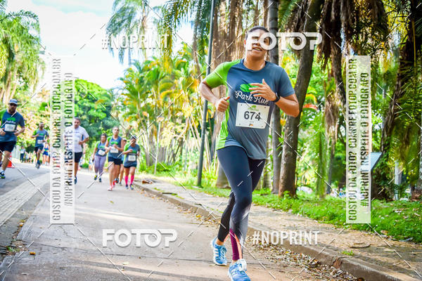 Buy your photos of the eventPark Run on Fotop