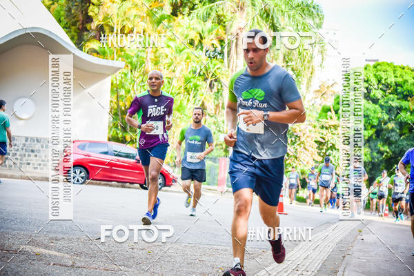 Buy your photos of the eventPark Run on Fotop