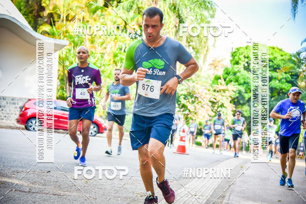 Buy your photos of the eventPark Run on Fotop