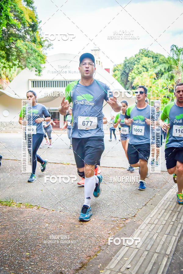 Buy your photos of the eventPark Run on Fotop