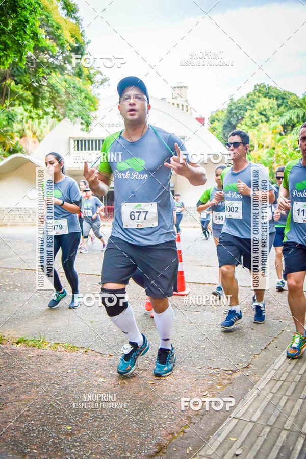 Buy your photos of the eventPark Run on Fotop