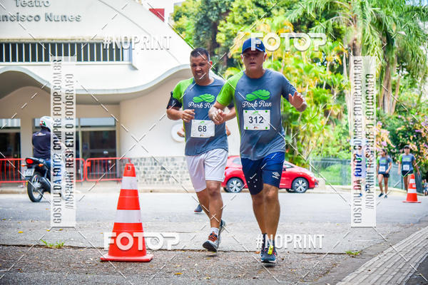Buy your photos of the eventPark Run on Fotop