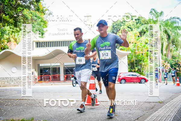 Buy your photos of the eventPark Run on Fotop