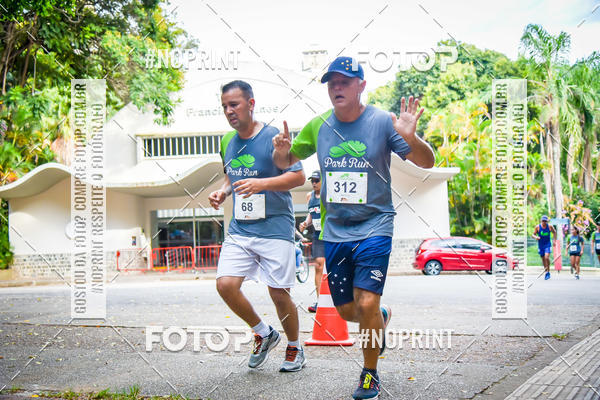 Buy your photos of the eventPark Run on Fotop